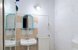 Apartament de vânzare, 77 mp, zona Exterior Est