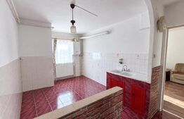 Apartament de vânzare, 77 mp, zona Exterior Est