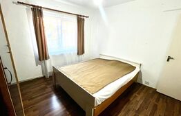 Apartament de vânzare, 77 mp, zona Exterior Est