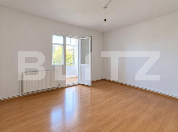 Apartament de vânzare 4 camere Calan - 209054AV | BLITZ Deva | Poza2