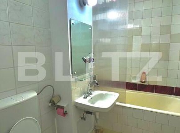 Apartament de vânzare 4 camere Calan - 209054AV | BLITZ Deva | Poza7