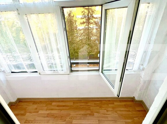 Apartament de vânzare 4 camere Calan - 209054AV | BLITZ Deva | Poza3