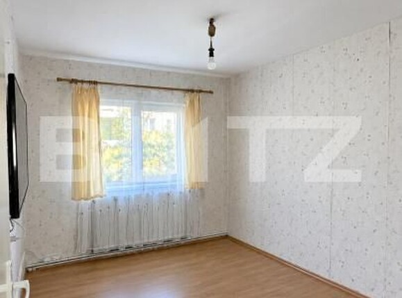 Apartament de vânzare 4 camere Calan - 209054AV | BLITZ Deva | Poza4