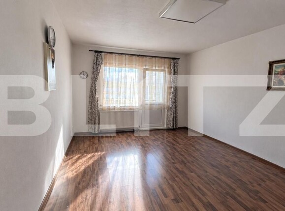 Apartament de vânzare 4 camere Calan - 209054AV | BLITZ Deva | Poza5