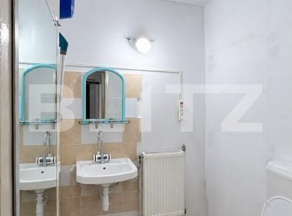 Apartament de vânzare 4 camere Calan - 209054AV | BLITZ Deva | Poza8