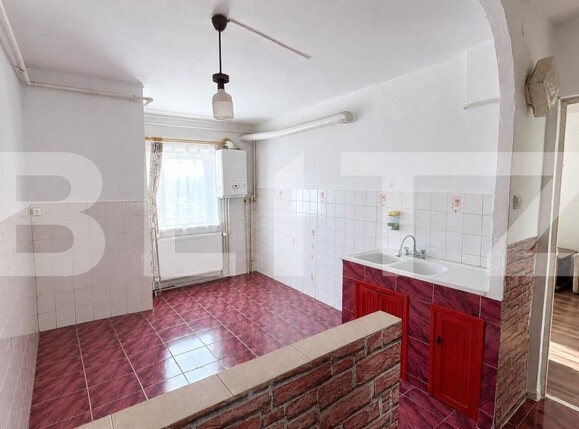 Apartament de vânzare 4 camere Calan - 209054AV | BLITZ Deva | Poza6