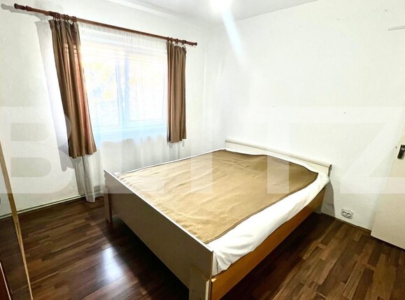 Apartament de vânzare 4 camere Calan - 209054AV | BLITZ Deva | Poza1