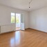 Apartament de vânzare 4 camere Calan - 209054AV - Poza 1 din 8 | BLITZ Deva | Poza1