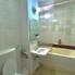 Apartament de vânzare 4 camere Calan - 209054AV - Poza 1 din 8 | BLITZ Deva | Poza6