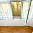Apartament de vânzare 4 camere Calan - 209054AV - Poza 1 din 8 | BLITZ Deva | Poza2