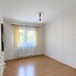 Apartament de vânzare 4 camere Calan - 209054AV - Poza 1 din 8 | BLITZ Deva | Poza3