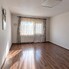 Apartament de vânzare 4 camere Calan - 209054AV - Poza 1 din 8 | BLITZ Deva | Poza4