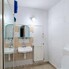 Apartament de vânzare 4 camere Calan - 209054AV - Poza 1 din 8 | BLITZ Deva | Poza7