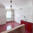 Apartament de vânzare 4 camere Calan - 209054AV - Poza 1 din 8 | BLITZ Deva | Poza5