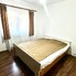 Apartament de vânzare 4 camere Calan - 209054AV - Poza 1 din 8 | BLITZ Deva | Poza8