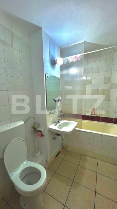Apartament de vânzare 4 camere Calan - 209054AV | BLITZ Deva | Poza7