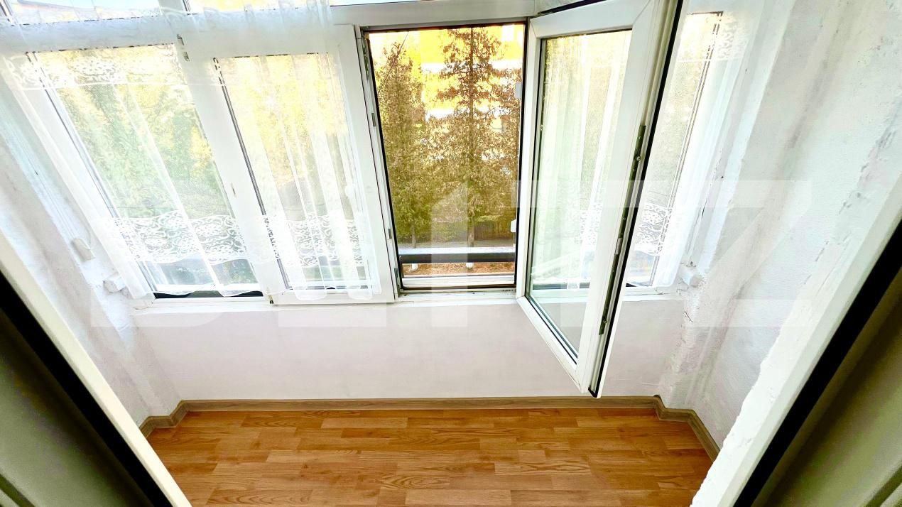 Apartament de vânzare 4 camere Calan - 209054AV | BLITZ Deva | Poza3