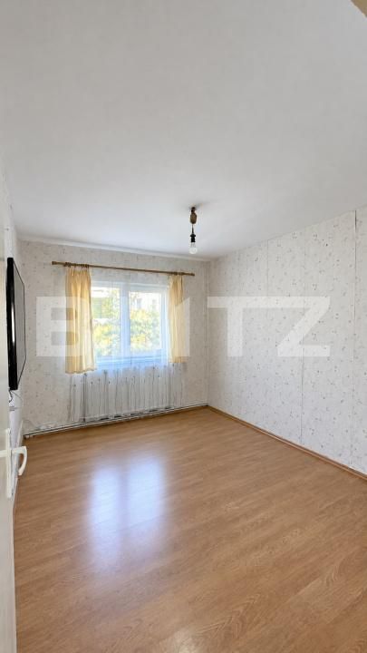 Apartament de vânzare 4 camere Calan - 209054AV | BLITZ Deva | Poza4