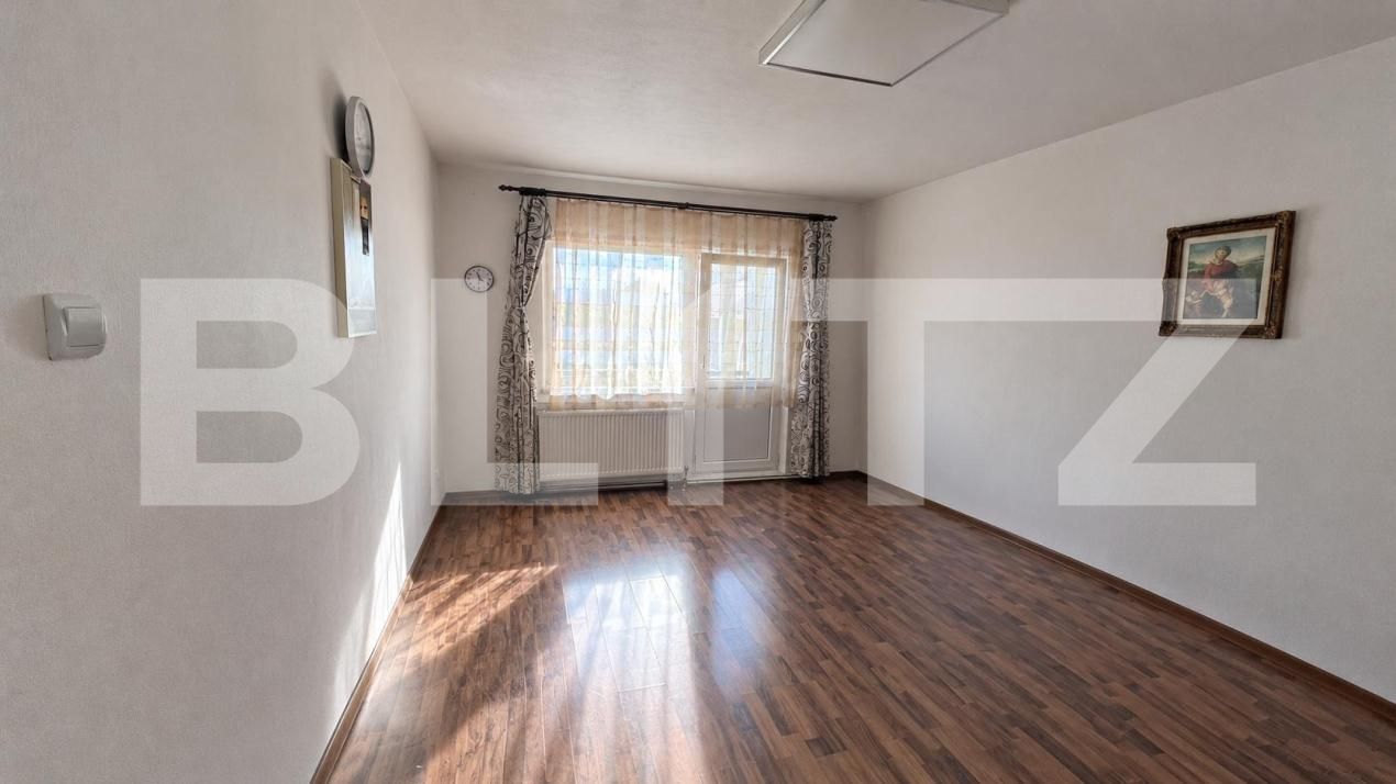 Apartament de vânzare 4 camere Calan - 209054AV | BLITZ Deva | Poza5