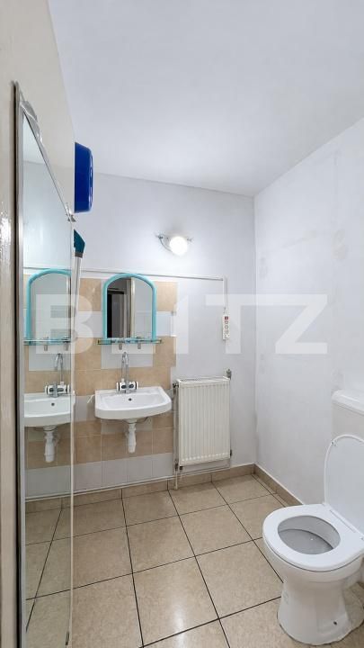 Apartament de vânzare 4 camere Calan - 209054AV | BLITZ Deva | Poza8