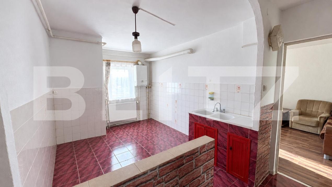 Apartament de vânzare 4 camere Calan - 209054AV | BLITZ Deva | Poza6