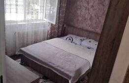🏡 Apartament cu 2 camere de vânzare – Hunedoara,parter