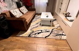 🏡 Apartament cu 2 camere de vânzare – Hunedoara,parter