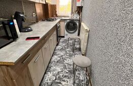 🏡 Apartament cu 2 camere de vânzare – Hunedoara,parter