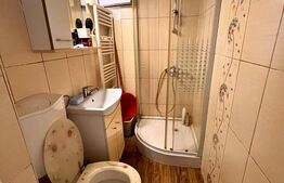 🏡 Apartament cu 2 camere de vânzare – Hunedoara,parter