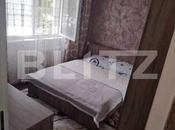 Apartament de vânzare 2 camere Hunedoara - 209056AV | BLITZ Deva | Poza3