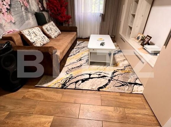 Apartament de vânzare 2 camere Hunedoara - 209056AV | BLITZ Deva | Poza1