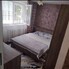 Apartament de vânzare 2 camere Hunedoara - 209056AV - Poza 1 din 5 | BLITZ Deva | Poza2