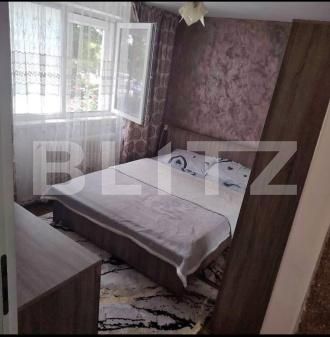 Apartament de vânzare 2 camere Hunedoara - 209056AV | BLITZ Deva | Poza3