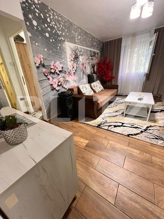Apartament de vânzare 2 camere Hunedoara - 209056AV | BLITZ Deva | Poza2