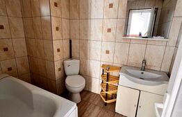 Casă de vânzare, 90 mp, zona Centrală