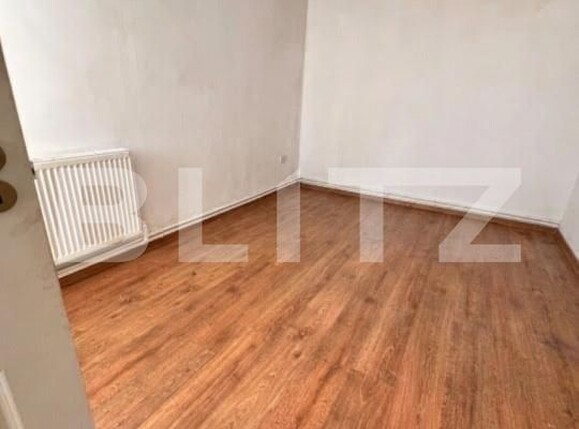 Casa de vânzare 3 camere Hunedoara - 209063CV | BLITZ Deva | Poza7