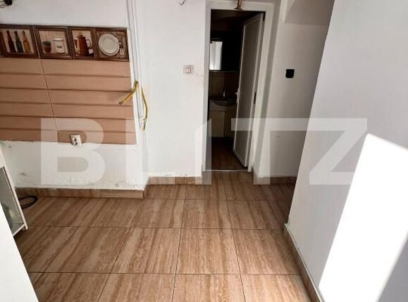 Casa de vânzare 3 camere Hunedoara - 209063CV | BLITZ Deva | Poza2