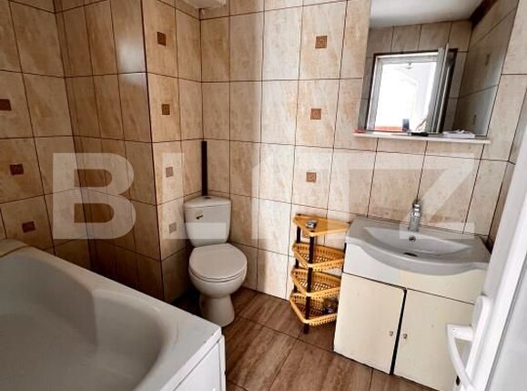 Casa de vânzare 3 camere Hunedoara - 209063CV | BLITZ Deva | Poza1