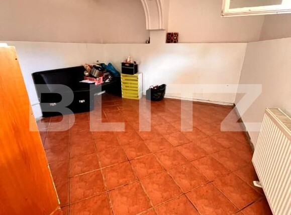 Casa de vânzare 3 camere Hunedoara - 209063CV | BLITZ Deva | Poza6