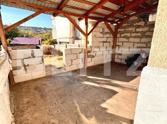Casa de vânzare 3 camere Hunedoara - 209063CV | BLITZ Deva | Poza8