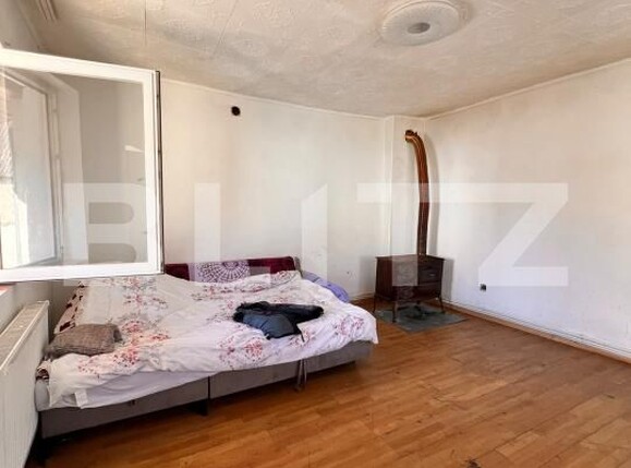 Casa de vânzare 3 camere Hunedoara - 209063CV | BLITZ Deva | Poza5