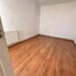 Casa de vânzare 3 camere Hunedoara - 209063CV - Poza 1 din 8 | BLITZ Deva | Poza6