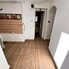 Casa de vânzare 3 camere Hunedoara - 209063CV - Poza 1 din 8 | BLITZ Deva | Poza1