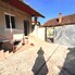 Casa de vânzare 3 camere Hunedoara - 209063CV - Poza 1 din 8 | BLITZ Deva | Poza2