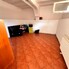 Casa de vânzare 3 camere Hunedoara - 209063CV - Poza 1 din 8 | BLITZ Deva | Poza5