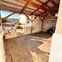 Casa de vânzare 3 camere Hunedoara - 209063CV - Poza 1 din 8 | BLITZ Deva | Poza7