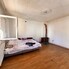 Casa de vânzare 3 camere Hunedoara - 209063CV - Poza 1 din 8 | BLITZ Deva | Poza4