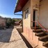 Casa de vânzare 3 camere Hunedoara - 209063CV - Poza 1 din 8 | BLITZ Deva | Poza3