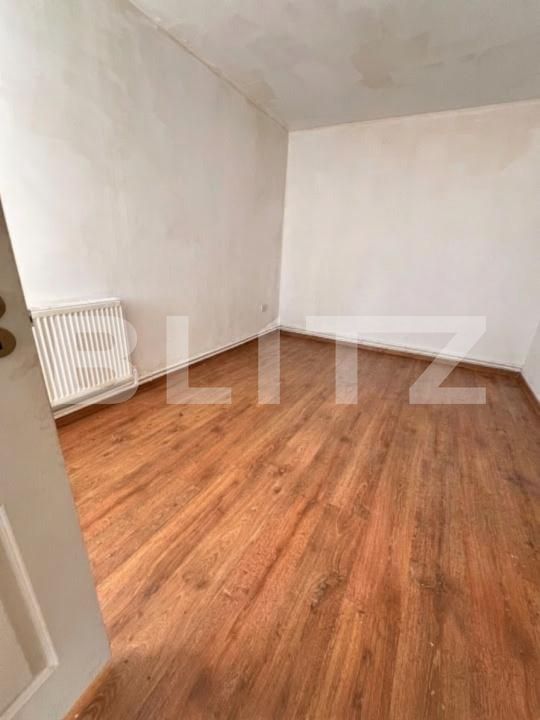 Casa de vânzare 3 camere Hunedoara - 209063CV | BLITZ Deva | Poza7