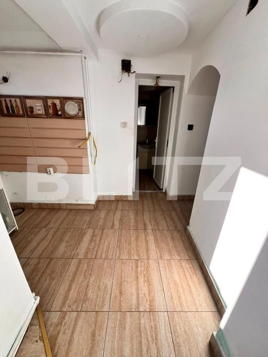 Casa de vânzare 3 camere Hunedoara - 209063CV | BLITZ Deva | Poza2